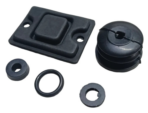 Vespa disc grimeca front - disc,