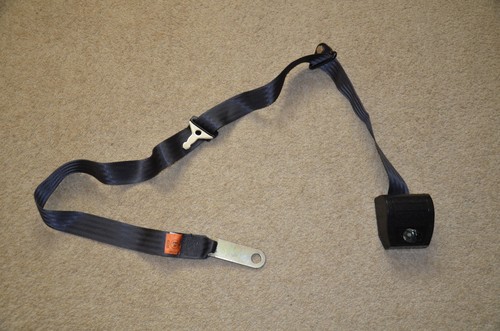 Kangol euroflex inertia seat - kangol,