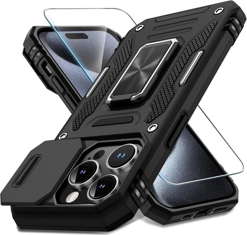 Armour case for iphone - case, 17