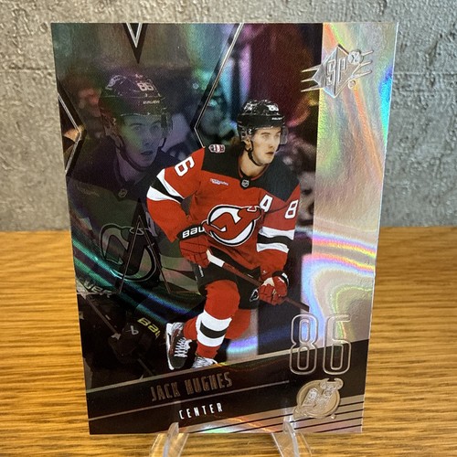 2025 upper deck spx - upper,