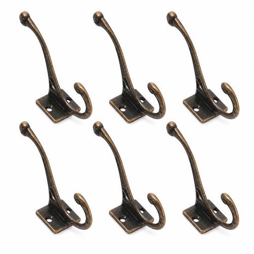 Pack zinc alloy cast - pack, iron
