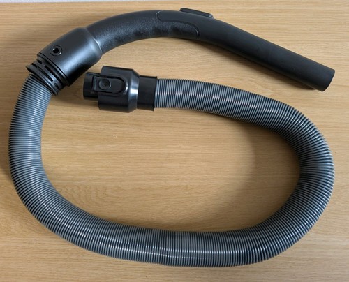 Vax hose assembly air - vax,