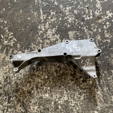 2010 AUDI Q5 S LINE 2L TDI