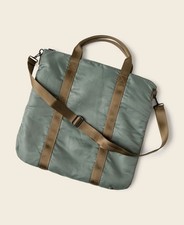 Non Stock Waterproof 1950s