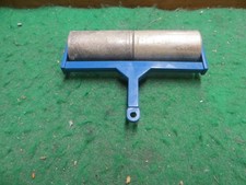 VINTAGE BRITAINS FARM KIDD