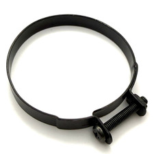 KX500 1999 CLAMP 92037-1486