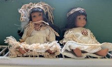 Vintage porcelain 9 - 2,