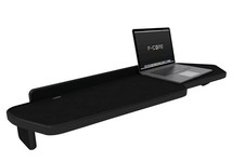 TRUCK Dashboard table for
