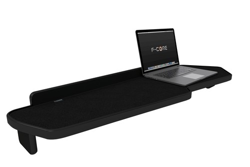 Truck dashboard table for - dashboard,