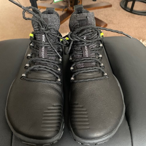 Vivobarefoot magna forest esc - vivobarefoot,