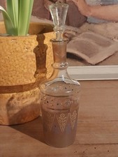 Beautiful vintage victorian