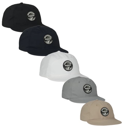 Bridgestone mens panel - mens, 6