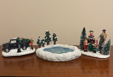 Ashland Tiny Treasures Set of