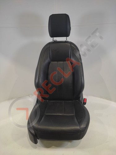 Land rover discovery - land, sport