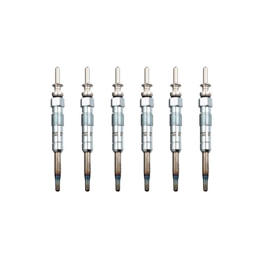 Lucas set diesel glow - lucas, of