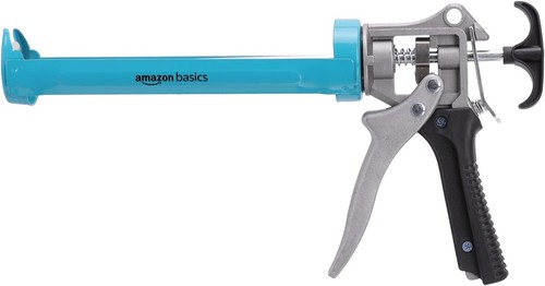 Amazon basics heavy - amazon, duty