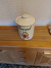 Vintage Johnson Brothers Bread