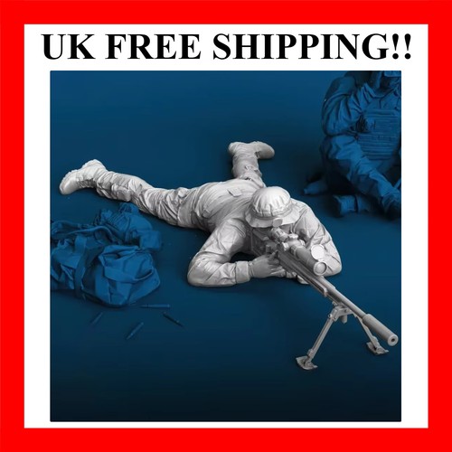 Champion resin model - 1/35,