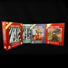 Goodman Games 5E - Original
