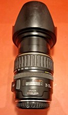 Canon EF 28-135mm Image