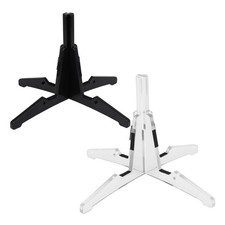 Clarinet Stand Holder Clarinet