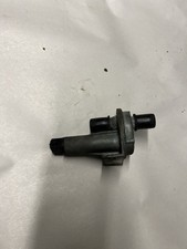 Escort Rs Turbo Xr3i Mk3 Mk4  AIR AUXILIARY VALVE Bosch