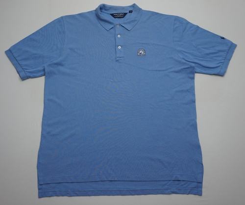 Ralph lauren polo shirt - lauren,