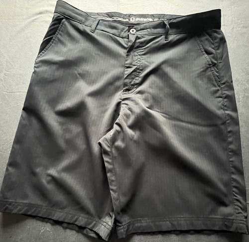 Sunice men golf athletic - sunice, men's