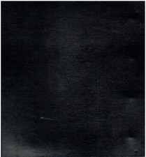 HILLMAN SUPER MINX MkI-III