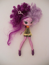 Novi Stars ARI ROMA Alien