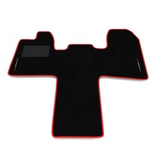 Floor mats compatible - floor,