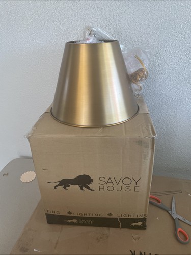 Savoy essentials 231 322 - essentials, 7-231-1-322