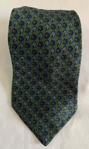 Cravats london men - cravats, men’s