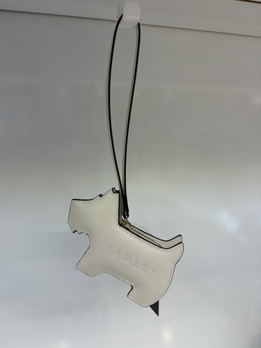 Brand new radley - brand,