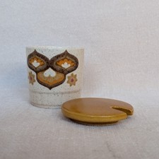 Vintage royal worcester - vintage,
