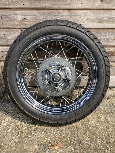 2012 triumph bonneville t100 - triumph,