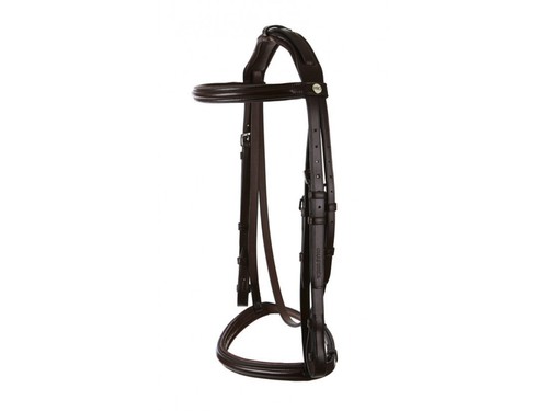 Jeffries wembley pro complete - pro,