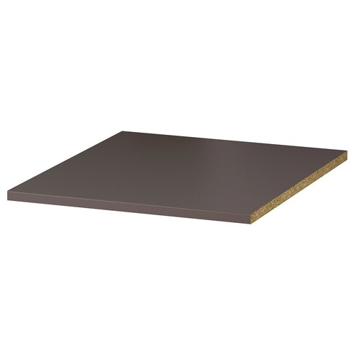 Ikea komplement pax - ikea,