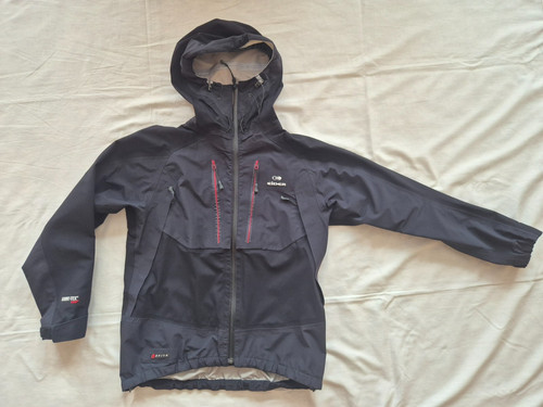 Eider xenium comitia - eider, 3l