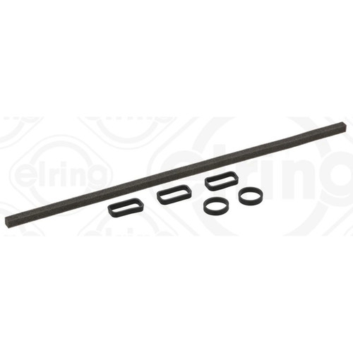 Elring cylinder head cover - cylinder,