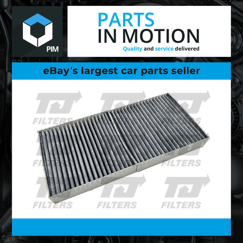 Pollen cabin filter fits - pollen,