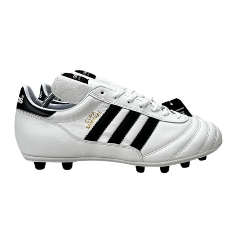 Adidas copa mundial - copa, cloud