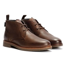 Ben Sherman Walker Chukka