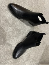 Clark’s Busy Beat Boots