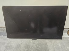 ASUS ROG Swift PG42UQ 42”