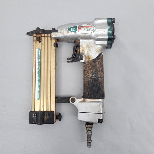 Fasten 23g pneumatic pin - pneumatic,