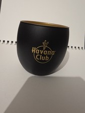 Havana club cancha glass - havana,