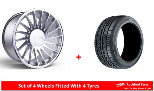 Alloy wheels tyres wider - wheels,