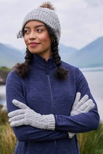 Mountain Warehouse Womens