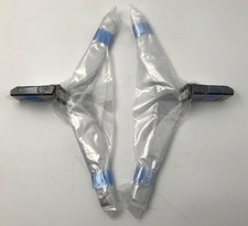 Base Stand 5-022-182-22 /